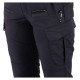 5.11 WOMEN'S NYPD STRYKE PANT RIPSTOP