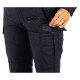 5.11 WOMEN'S NYPD STRYKE PANT RIPSTOP