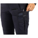 5.11 WOMEN'S NYPD STRYKE PANT RIPSTOP