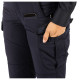 5.11 WOMEN'S NYPD STRYKE PANT RIPSTOP