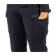 5.11 WOMEN'S NYPD STRYKE PANT RIPSTOP