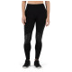5.11 Tactical Women's Abby Tight