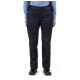 5.11 Tactical Women's Womens Company Pant 2.0