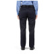 5.11 Tactical Women's Womens Company Pant 2.0