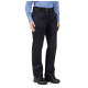 5.11 Tactical Women's Womens Company Pant 2.0