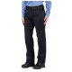 5.11 Tactical Women's Womens Company Pant 2.0