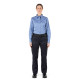 5.11 Tactical Women's Womens Company Pant 2.0