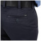 5.11 Tactical Women's Womens Company Pant 2.0