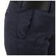 5.11 Tactical Women's Womens Company Pant 2.0