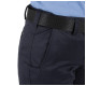 5.11 Tactical Women's Womens Company Pant 2.0