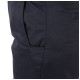 5.11 Tactical Women's Womens Company Pant 2.0