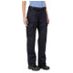 5.11 Tactical Women's Womens Company Cargo Pant 2.0