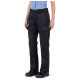 5.11 Tactical Women's Womens Company Cargo Pant 2.0