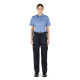5.11 Tactical Women's Womens Company Cargo Pant 2.0