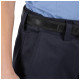 5.11 Tactical Women's Womens Company Cargo Pant 2.0
