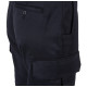 5.11 Tactical Women's Womens Company Cargo Pant 2.0