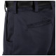 5.11 Tactical Women's Womens Company Cargo Pant 2.0
