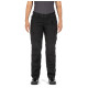 WM ABR PRO PANT