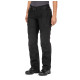 WM ABR PRO PANT