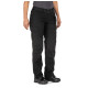 WM ABR PRO PANT
