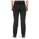 5.11 Tactical Women's ABR Pro Pant