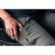 WM ABR PRO PANT