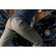 5.11 Tactical Women's ABR Pro Pant