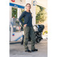 5.11 Tactical Women's ABR Pro Pant