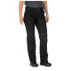 WOMENS APEX PANT