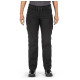 5.11 Tactical Women's Icon Pant