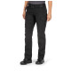 5.11 Tactical Women's Icon Pant