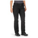 5.11 Tactical Women's Icon Pant