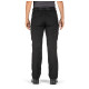 5.11 Tactical Women's Icon Pant