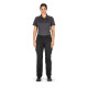 5.11 Tactical Women's Icon Pant