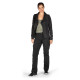 5.11 Tactical Women's Icon Pant