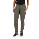 5.11 Tactical Women's Avalon Pant