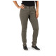 5.11 Tactical Women's Avalon Pant