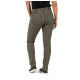 5.11 Tactical Women's Avalon Pant
