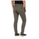 5.11 Tactical Women's Avalon Pant