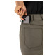 5.11 Tactical Women's Avalon Pant