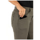 5.11 Tactical Women's Avalon Pant