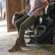5.11 Tactical Women's Avalon Pant