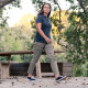 5.11 Tactical Women's Ascent Pant