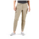 5.11 Tactical Women's Ascent Pant
