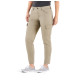 5.11 Tactical Women's Ascent Pant