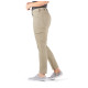 5.11 Tactical Women's Ascent Pant