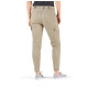 5.11 Tactical Women's Ascent Pant