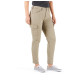5.11 Tactical Women's Ascent Pant