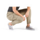 5.11 Tactical Women's Ascent Pant