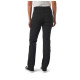 5.11 Tactical Women's Shella Cargo Pant